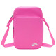 Nike Τσαντάκι ώμου Heritage Crossbody Nike Τσαντάκι ώμου Heritage Crossbody